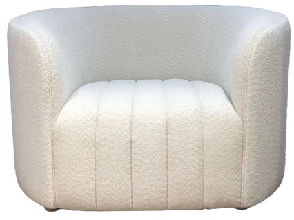 DUBAI ARMCHAIR