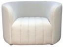 DUBAI ARMCHAIR