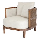 BALI ARMCHAIR