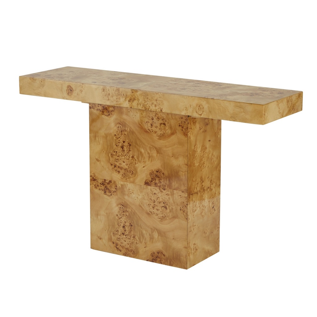 CAMBRIDGE HALL TABLE