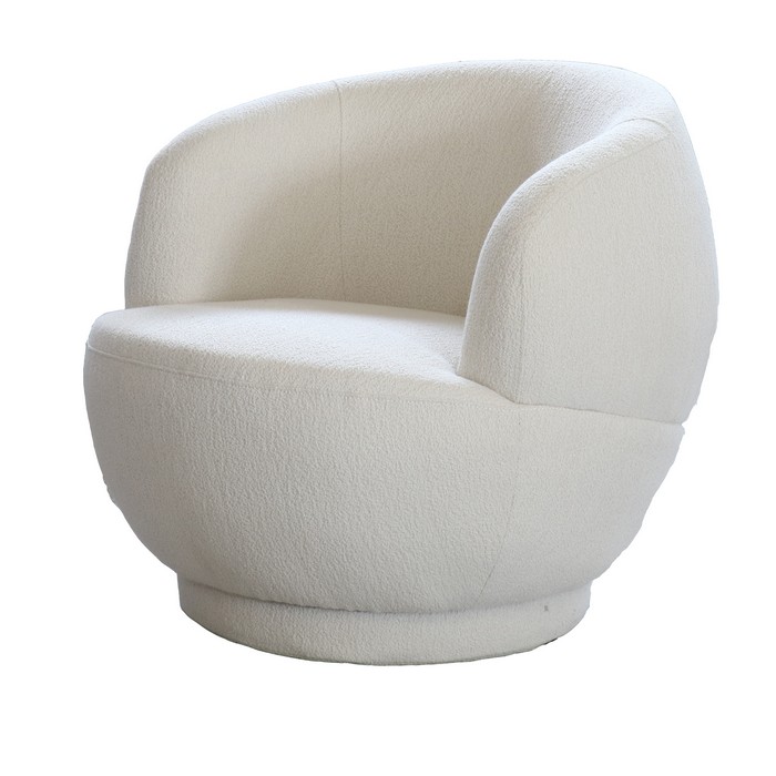 OSLO OCCASIONAL CHAIR