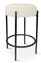 CROWN BARSTOOL - HUNTER