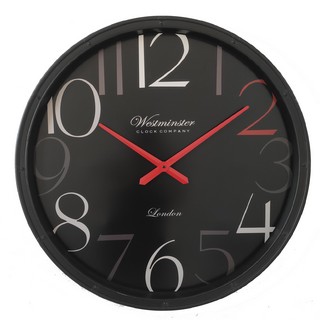 WESTMINSTER CLOCK