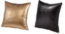 CUSHION SET/2