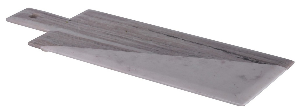 CHOPPING BOARD