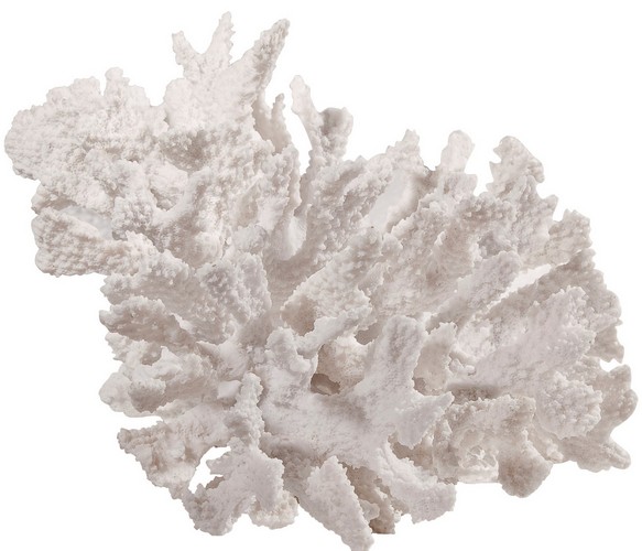 FAUX CORAL
