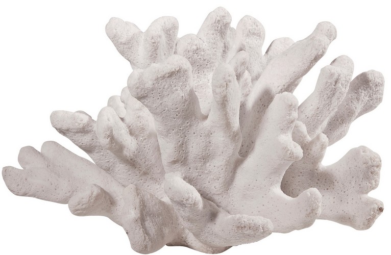 FAUX CORAL