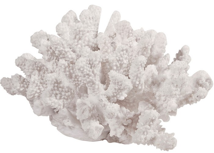 FAUX CORAL