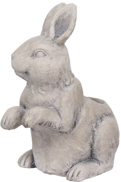MANON PLANTER - RABBIT