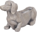 MANON PLANTER - DOG