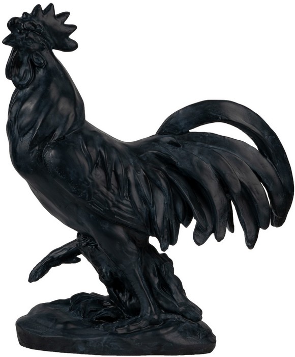 ROOSTER