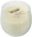 SCENTED SOY WAX CANDLE, EARL GREY