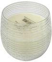 SCENTED SOY WAX CANDLE, EARL GREY
