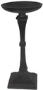 RAVELLO CANDLE HOLDER