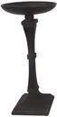 RAVELLO CANDLE HOLDER