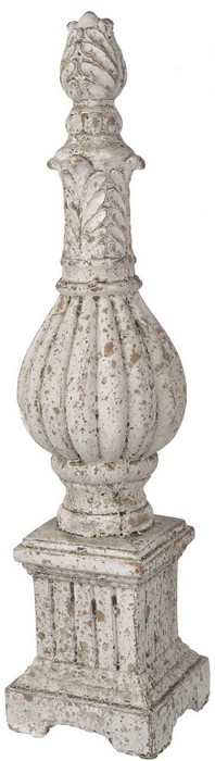 DANNA FINIAL ACCENT