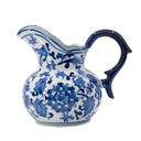 MILK JAR