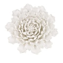 HANDMADE FLOWER WALL DECOR