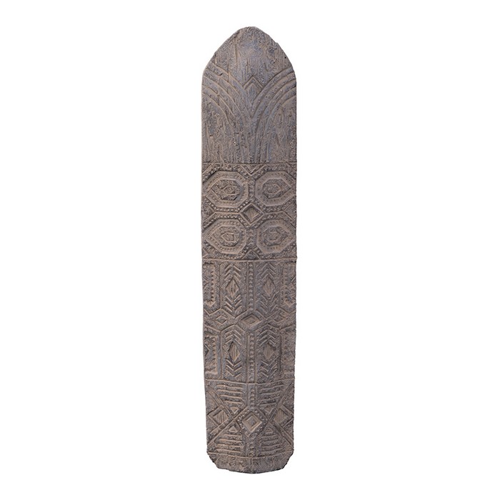 TRIBE SHIELD