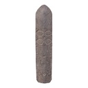 TRIBE SHIELD