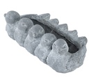 BIRDS PLANTER