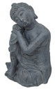 BUDHA STATUE