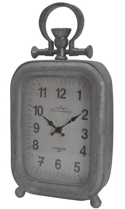 OLD TOWN MANTLE CLOCK