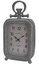 OLD TOWN MANTLE CLOCK