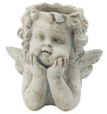 ANGEL PLANTER