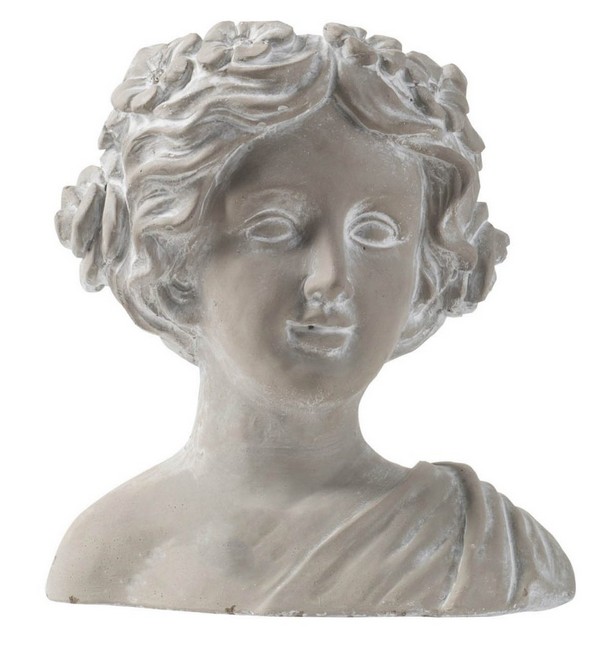 ANGEL PLANTER