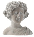 ANGEL PLANTER