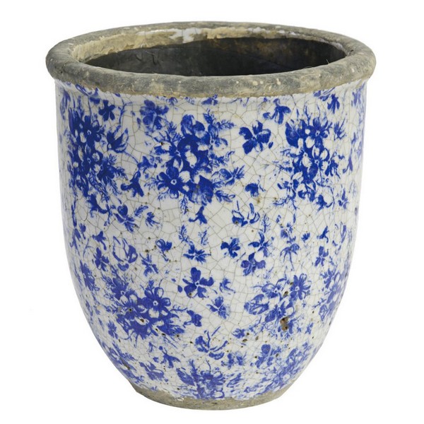 LILIBETH PLANTER
