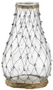 COASTAL VASE
