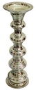 PILLAR CANDLE HOLDER