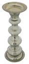 PILLAR CANDLE HOLDER