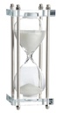 HOURGLASS