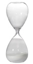 HOURGLASS