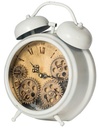 HEREFORD TABLE CLOCK
