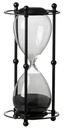 HOURGLASS APPROX 1 HOUR