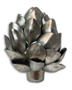 SILVER ARTICHOKE