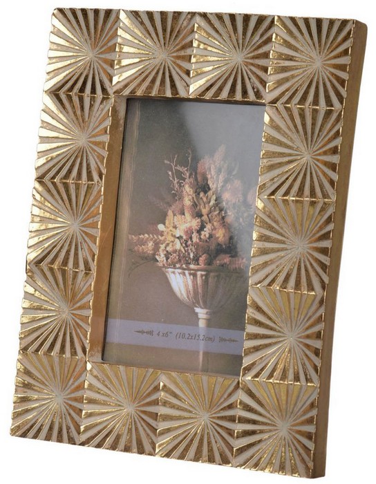 4x6 PHOTO FRAME