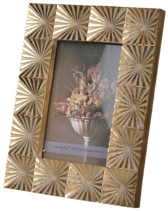5x7 PHOTO FRAME