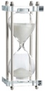 HOURGLASS