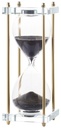 HOURGLASS