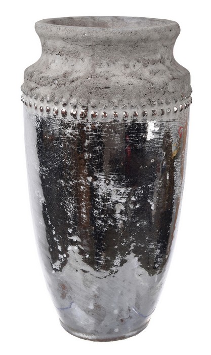 UMA VASE