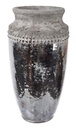 UMA VASE