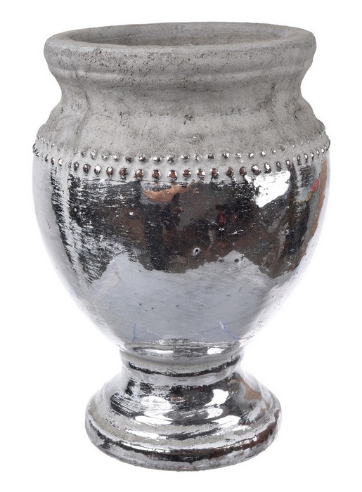 UMA VASE