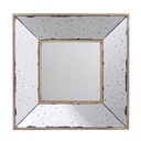 MIRROR FRAMED MIRROR