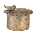 TRINKET BOX
