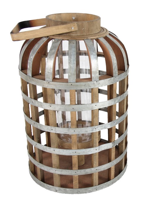 LANTERN
